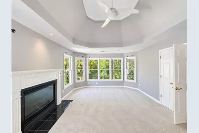 2875 Olde Town Park Drive, Norcross, GA 30071 - Photo 22