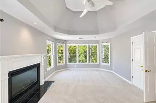 2875 Olde Town Park Dr, Norcross, GA 30071 - Photo 22