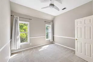 2875 Olde Town Park Dr, Norcross, GA 30071 - Photo 28
