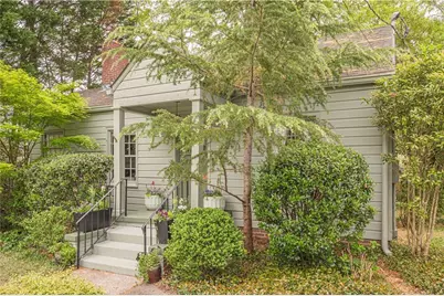 712 Berkeley Avenue, Atlanta, GA 30318 - Photo 6