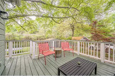 712 Berkeley Avenue, Atlanta, GA 30318 - Photo 34