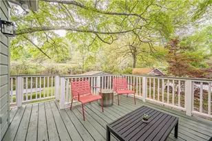 712 Berkeley Ave, Atlanta, GA 30318 - Photo 34