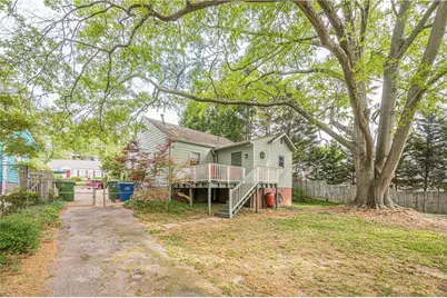712 Berkeley Avenue, Atlanta, GA 30318 - Photo 32