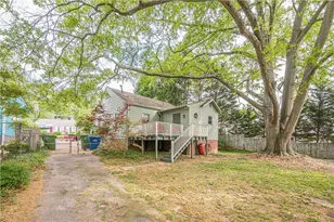 712 Berkeley Ave, Atlanta, GA 30318 - Photo 32