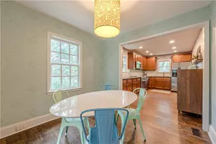 712 Berkeley Ave, Atlanta, GA 30318 - Photo 20