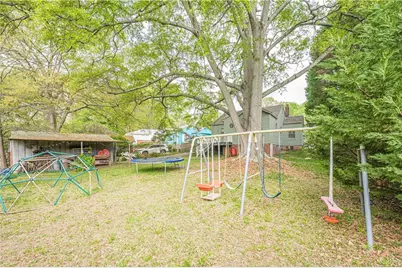 712 Berkeley Avenue, Atlanta, GA 30318 - Photo 30