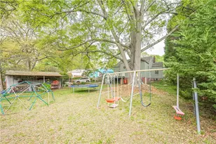 712 Berkeley Ave, Atlanta, GA 30318 - Photo 30