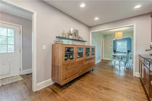 712 Berkeley Ave, Atlanta, GA 30318 - Photo 14