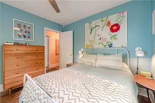 712 Berkeley Ave, Atlanta, GA 30318 - Photo 28
