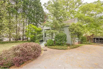 712 Berkeley Avenue, Atlanta, GA 30318 - Photo 1
