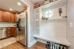 712 Berkeley Ave, Atlanta, GA 30318 - Photo 18
