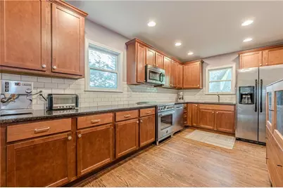 712 Berkeley Avenue, Atlanta, GA 30318 - Photo 12