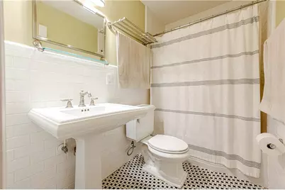 712 Berkeley Avenue, Atlanta, GA 30318 - Photo 22