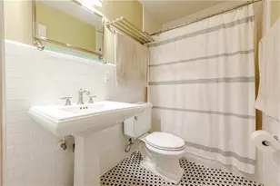 712 Berkeley Ave, Atlanta, GA 30318 - Photo 22