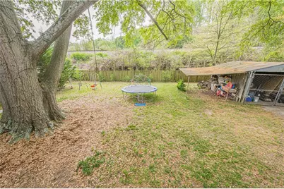 712 Berkeley Avenue, Atlanta, GA 30318 - Photo 36
