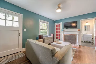 712 Berkeley Avenue, Atlanta, GA 30318 - Photo 8