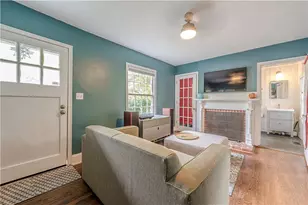712 Berkeley Ave, Atlanta, GA 30318 - Photo 8