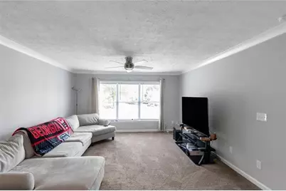 3152 Spruce Way, Atlanta, GA 30349 - Photo 24