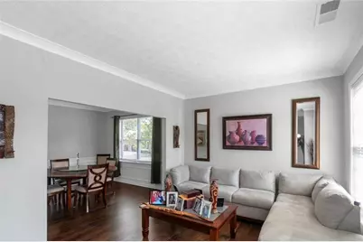 3152 Spruce Way, Atlanta, GA 30349 - Photo 22