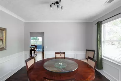 3152 Spruce Way, Atlanta, GA 30349 - Photo 20
