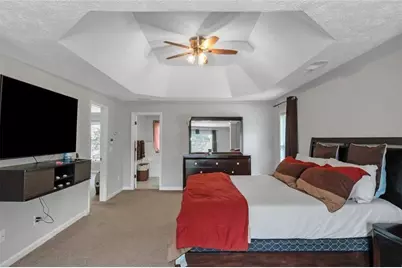 3152 Spruce Way, Atlanta, GA 30349 - Photo 30