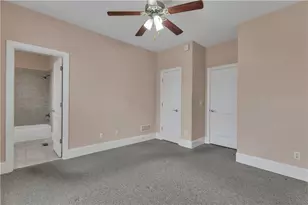 5655 Toccoa Dr, Douglasville, GA 30135 - Photo 38