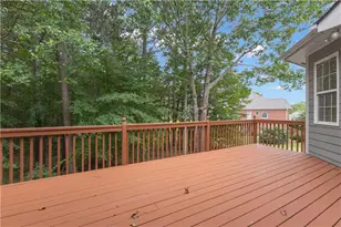 5655 Toccoa Dr, Douglasville, GA 30135 - Photo 26
