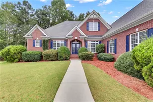 5655 Toccoa Dr, Douglasville, GA 30135 - Photo 6