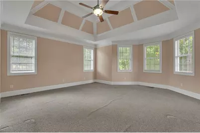 5655 Toccoa Drive, Douglasville, GA 30135 - Photo 28