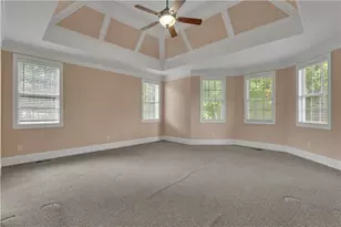 5655 Toccoa Dr, Douglasville, GA 30135 - Photo 28