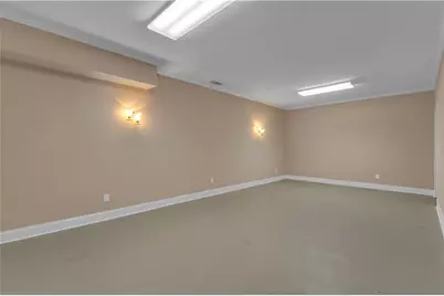 5655 Toccoa Drive, Douglasville, GA 30135 - Photo 52