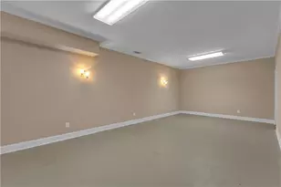 5655 Toccoa Dr, Douglasville, GA 30135 - Photo 52