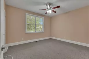 5655 Toccoa Dr, Douglasville, GA 30135 - Photo 42