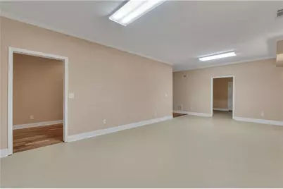 5655 Toccoa Drive, Douglasville, GA 30135 - Photo 54