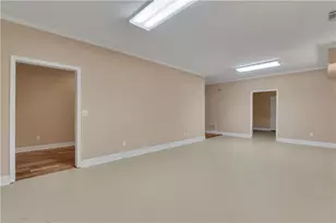 5655 Toccoa Dr, Douglasville, GA 30135 - Photo 54