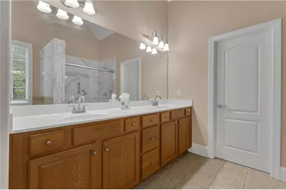 5655 Toccoa Drive, Douglasville, GA 30135 - Photo 32