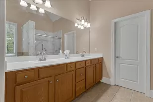 5655 Toccoa Dr, Douglasville, GA 30135 - Photo 32