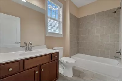 5655 Toccoa Drive, Douglasville, GA 30135 - Photo 40