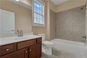 5655 Toccoa Dr, Douglasville, GA 30135 - Photo 40