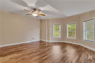 5655 Toccoa Dr, Douglasville, GA 30135 - Photo 72