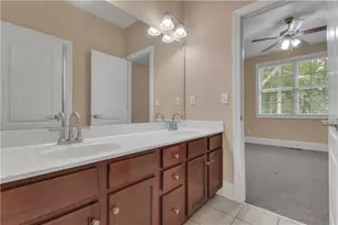 5655 Toccoa Dr, Douglasville, GA 30135 - Photo 46