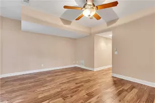 5655 Toccoa Dr, Douglasville, GA 30135 - Photo 74