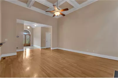 5655 Toccoa Drive, Douglasville, GA 30135 - Photo 14