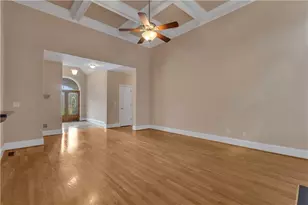 5655 Toccoa Dr, Douglasville, GA 30135 - Photo 14