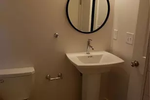 1045 Vance Ave NE, Atlanta, GA 30306 - Photo 6
