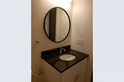 1045 Vance Avenue NE #Unit C, Atlanta, GA 30306 - Photo 12