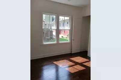 1045 Vance Avenue NE #Unit C, Atlanta, GA 30306 - Photo 8