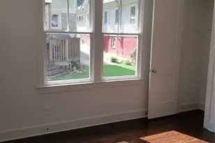 1045 Vance Ave NE, Atlanta, GA 30306 - Photo 8