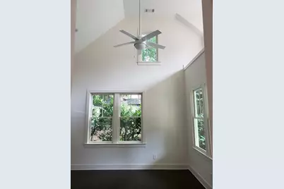 1045 Vance Avenue NE #Unit C, Atlanta, GA 30306 - Photo 2