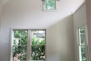 1045 Vance Ave NE, Atlanta, GA 30306 - Photo 2